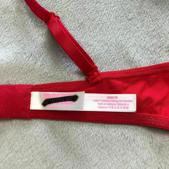 Victoria Secret PINK Wear Everywhere Super - Picture 5 of 6